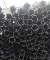 宣化异型钢管价格